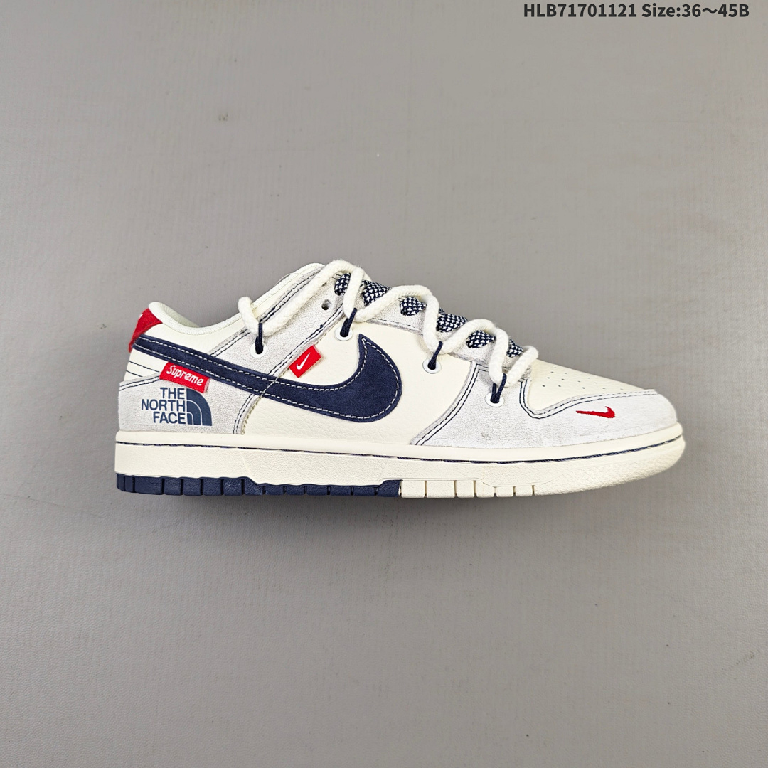 NIKE DUNK SB LOW off white Dunk SB Dunk Dunk D