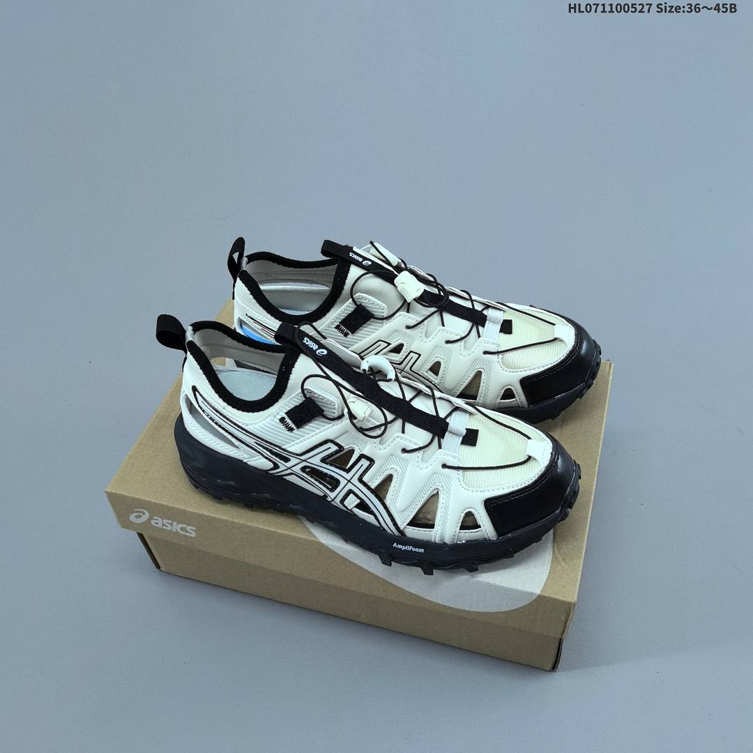 ASICS Gel-Sonoma Se LOGO 1203A408