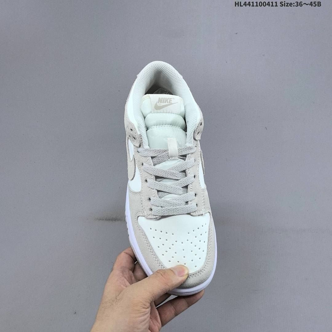 Nike Dunk Low SB ZoomAir - foto 5