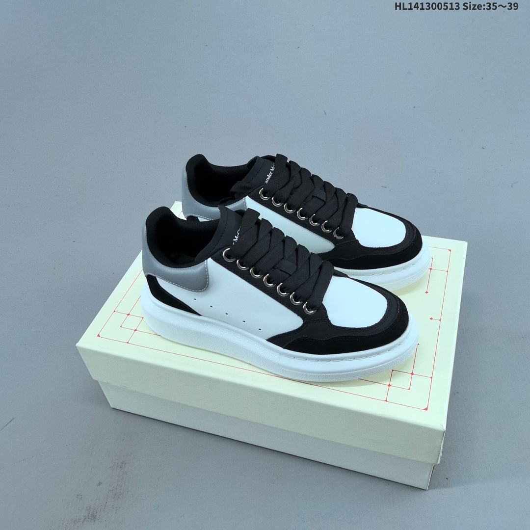 Alexander McQueen