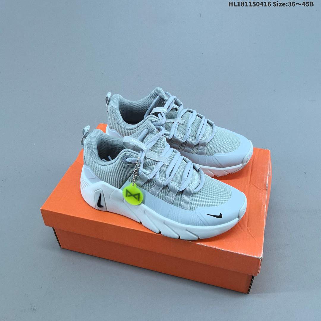 Nike Free Metcon 7 FJ7127 001 HL181150416 - foto 4