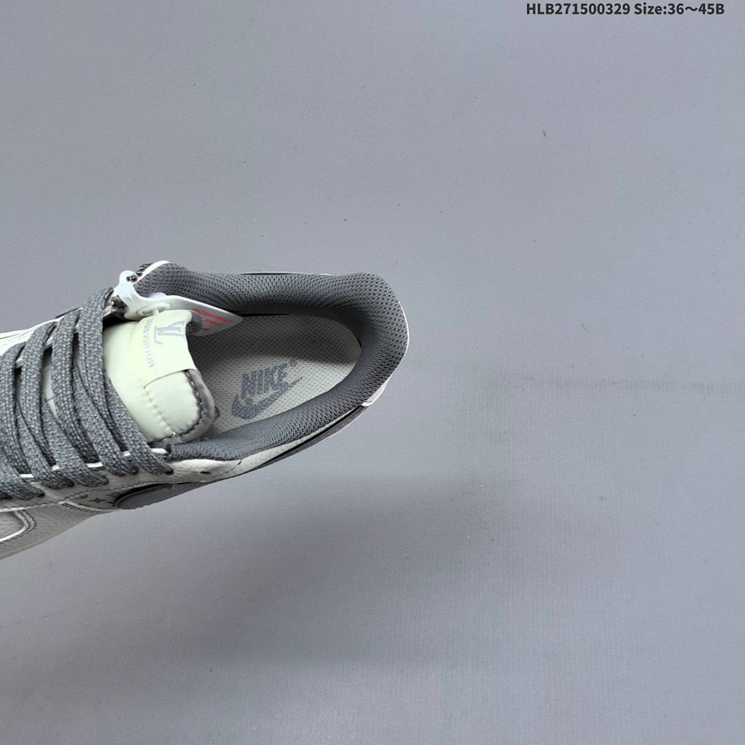 Nike Air Force1 07 low HH75 - foto 9