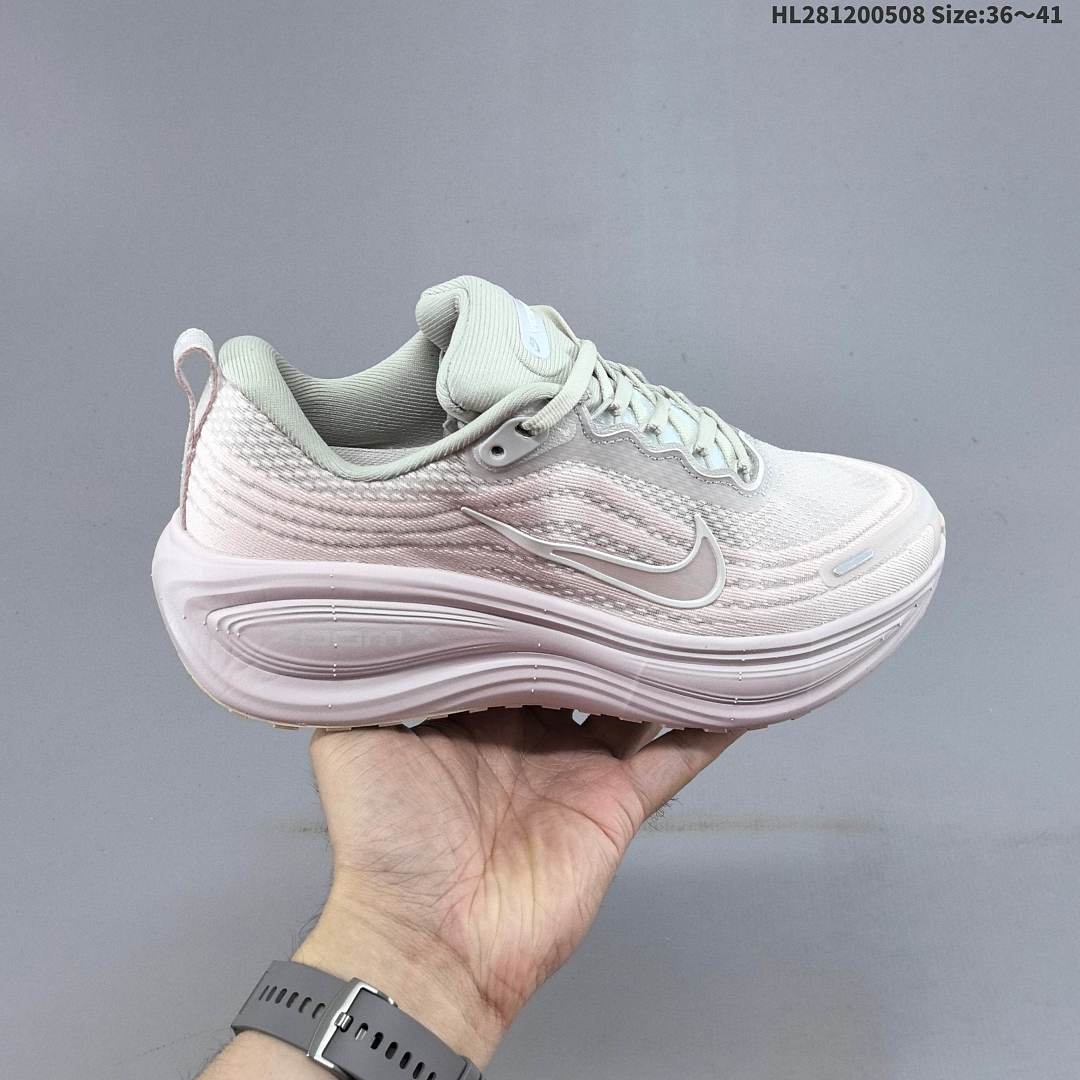 Nike Vomero Plus Swoosh Vomero Plus Swoosh - foto 2