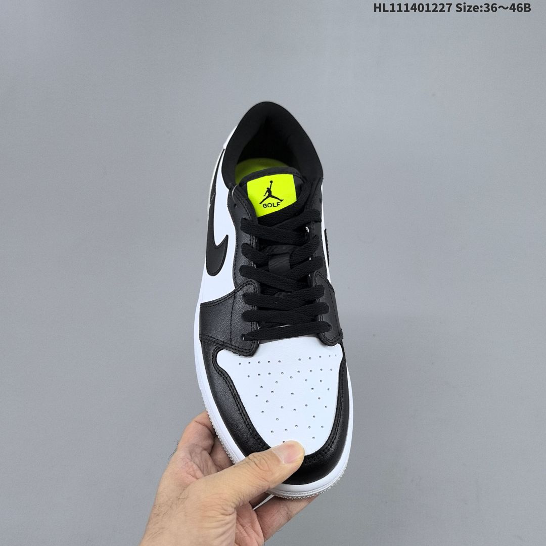 Nike Air Jordan 1 Low AJ1 1 DD9315-10 - foto 7