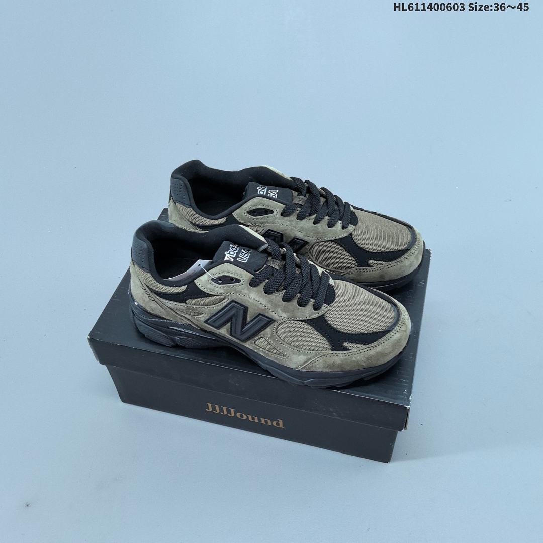 New Balance U990 “ 1982 “ ”990 - foto 13