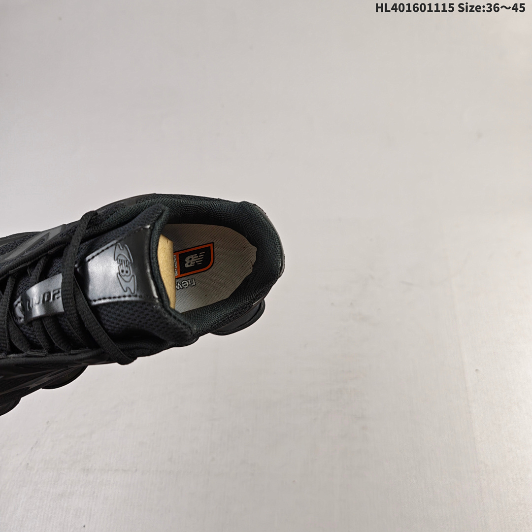 New Balance 2000 NB2000 2000 2000 - foto 3