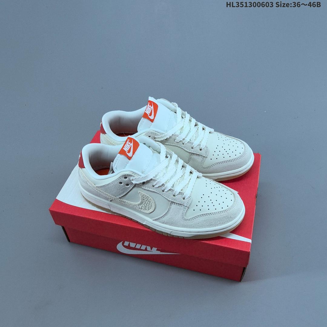 NIKE DUNK SB LOW SB Dunk Dunk Dunk SB - foto 8