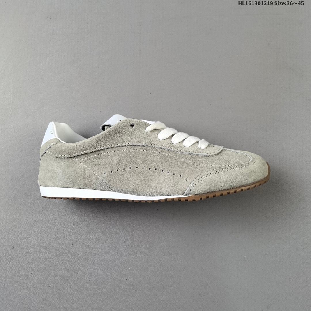 Alo Yoga Sunset Sneaker I - foto 9