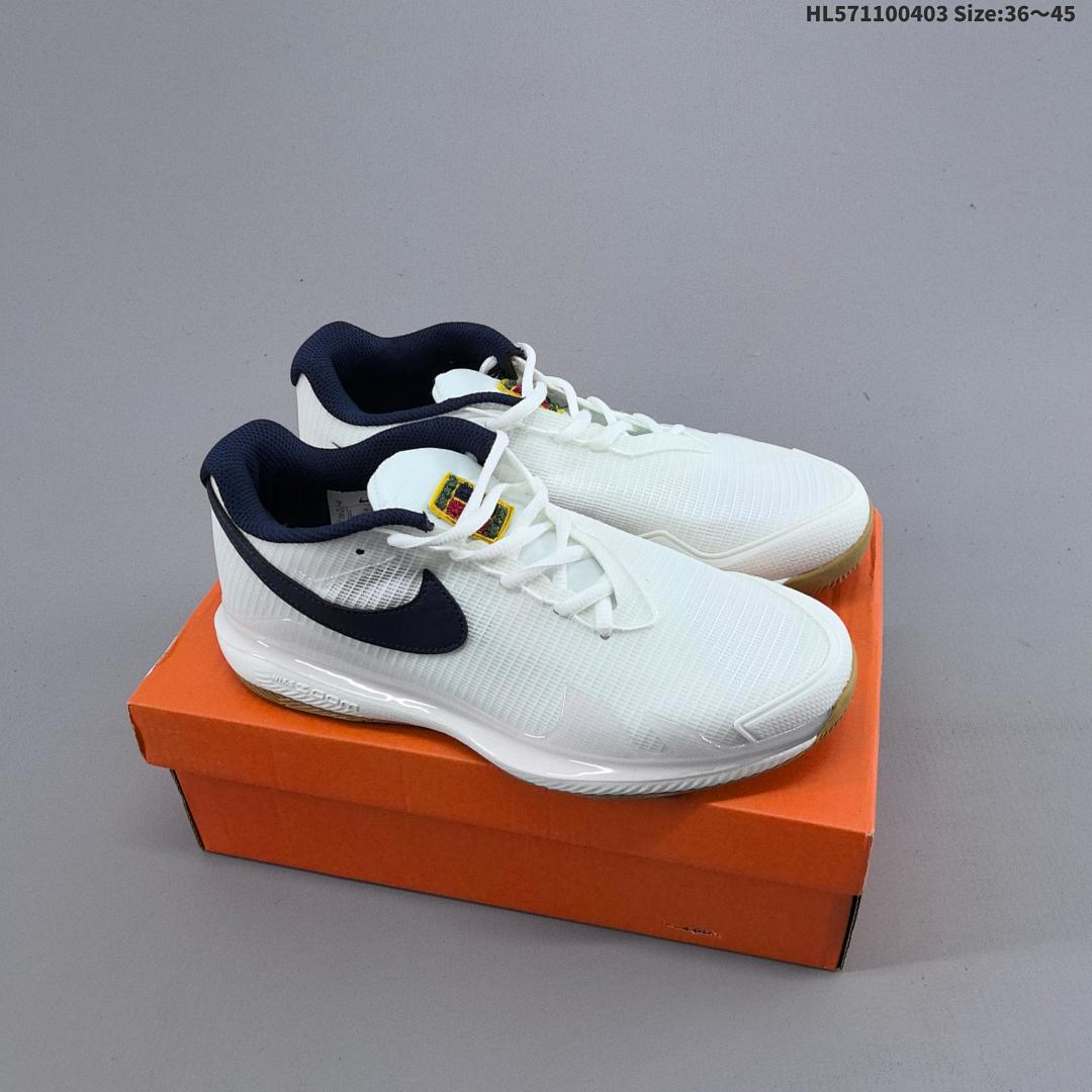 Nike W ZOOM VAPOR PRO HC