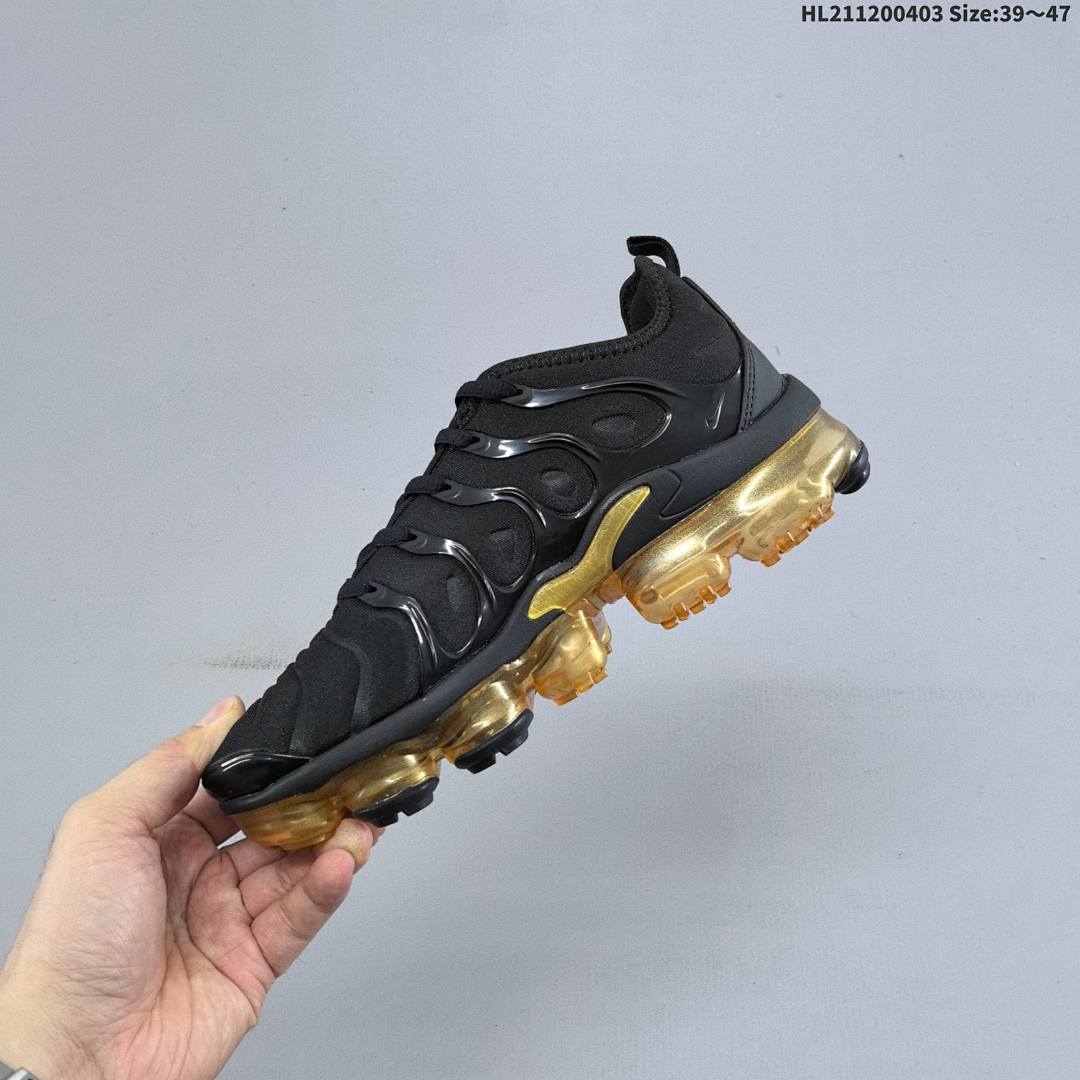 Nike Air Vapormax Plus 400 ID Size 47 - foto 7
