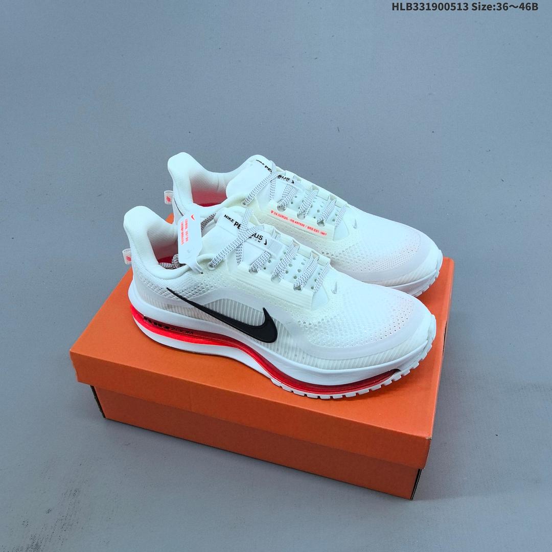 Nike Air Zoom Pegasus Premium Pegasus Premium Nike - foto 3