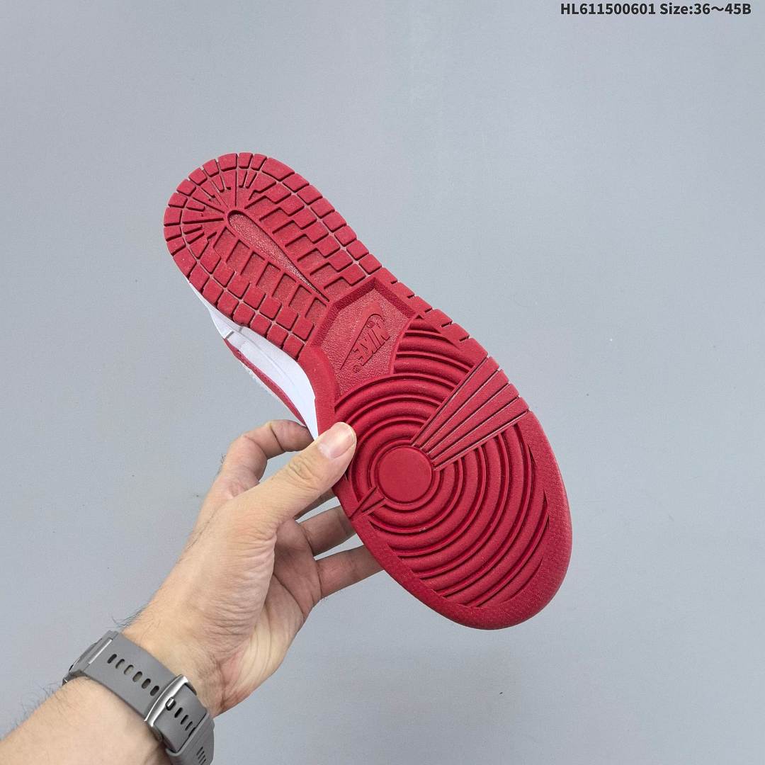 Nike Big Low -150 - foto 7