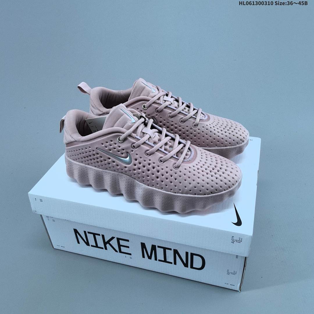 NIKE Mind 002 HQ4308-003 ‌ ‌ ‌ - foto 6