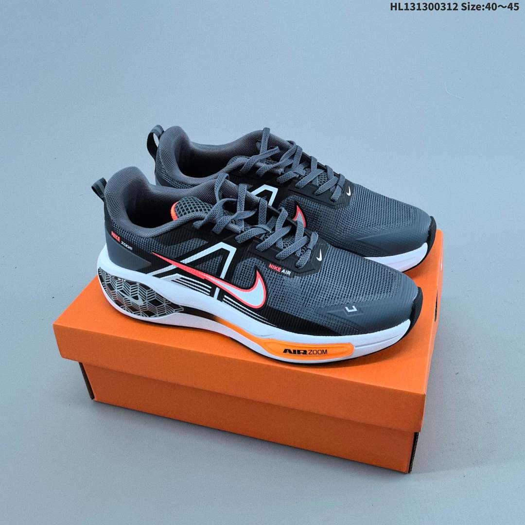 NIKE AIR WINFLO V2 -011 HL131300312 Siz - foto 2