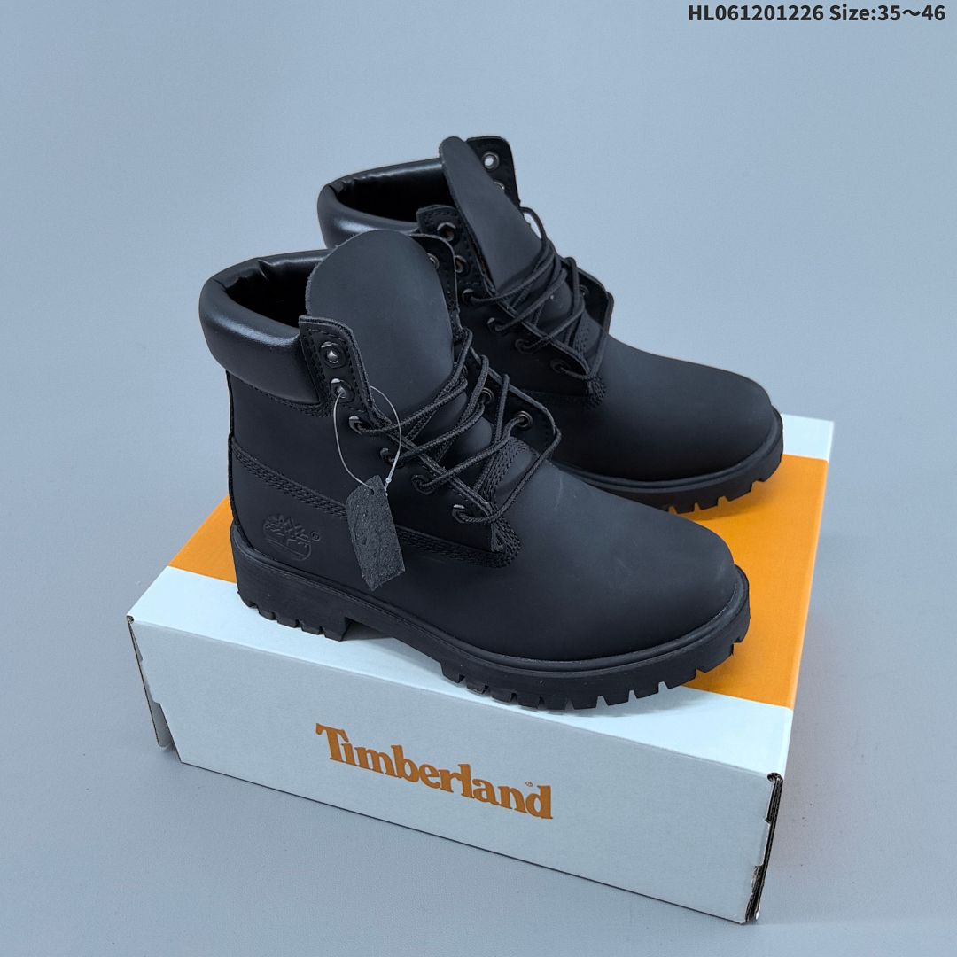 Timberland HL061201226