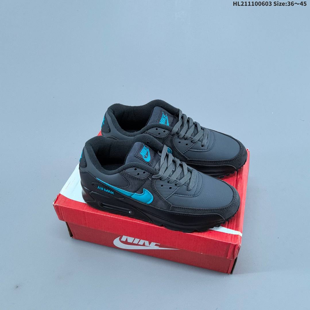 Nike Air Max 90 - foto 2