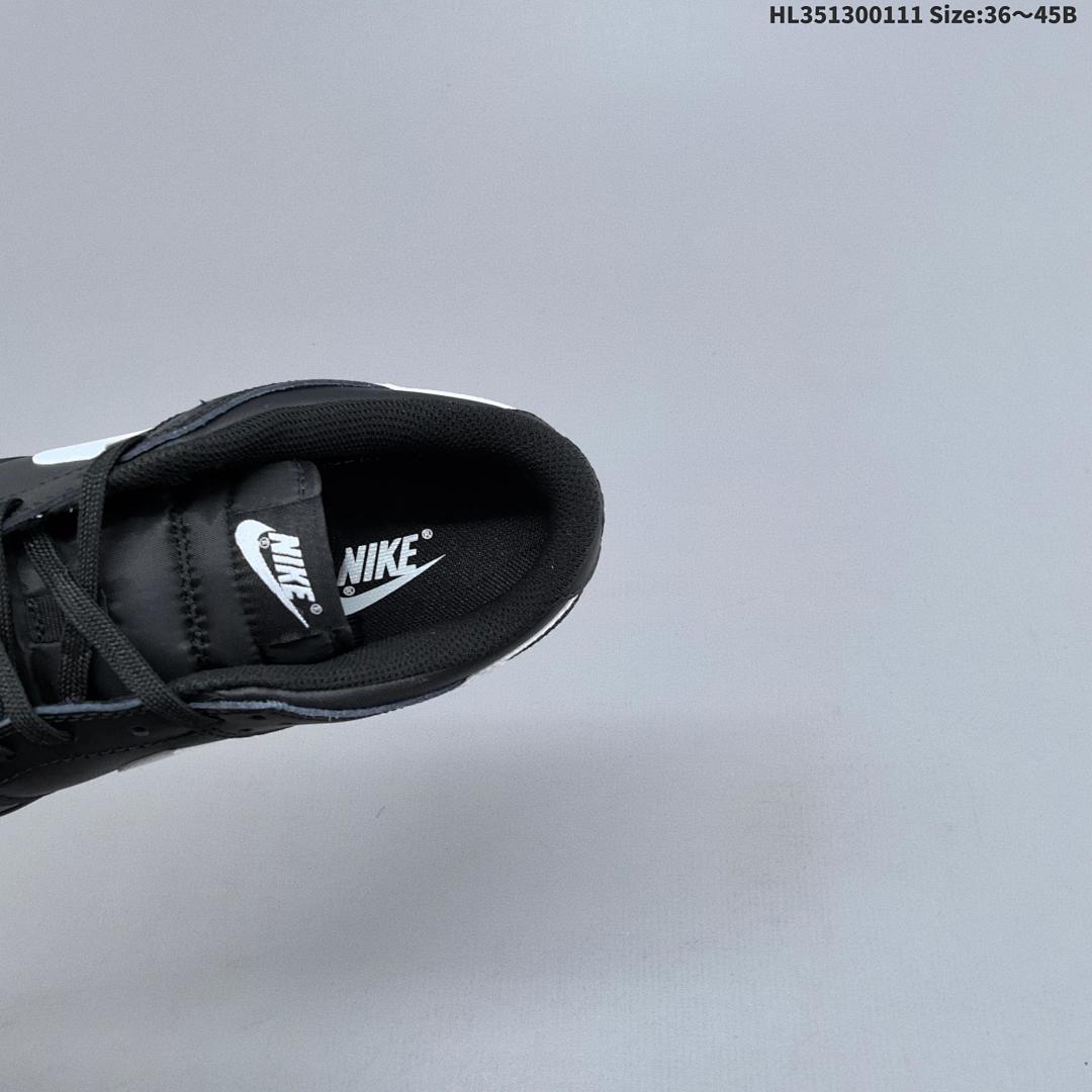 Nike SB Dunk Low ZoomAir - foto 2
