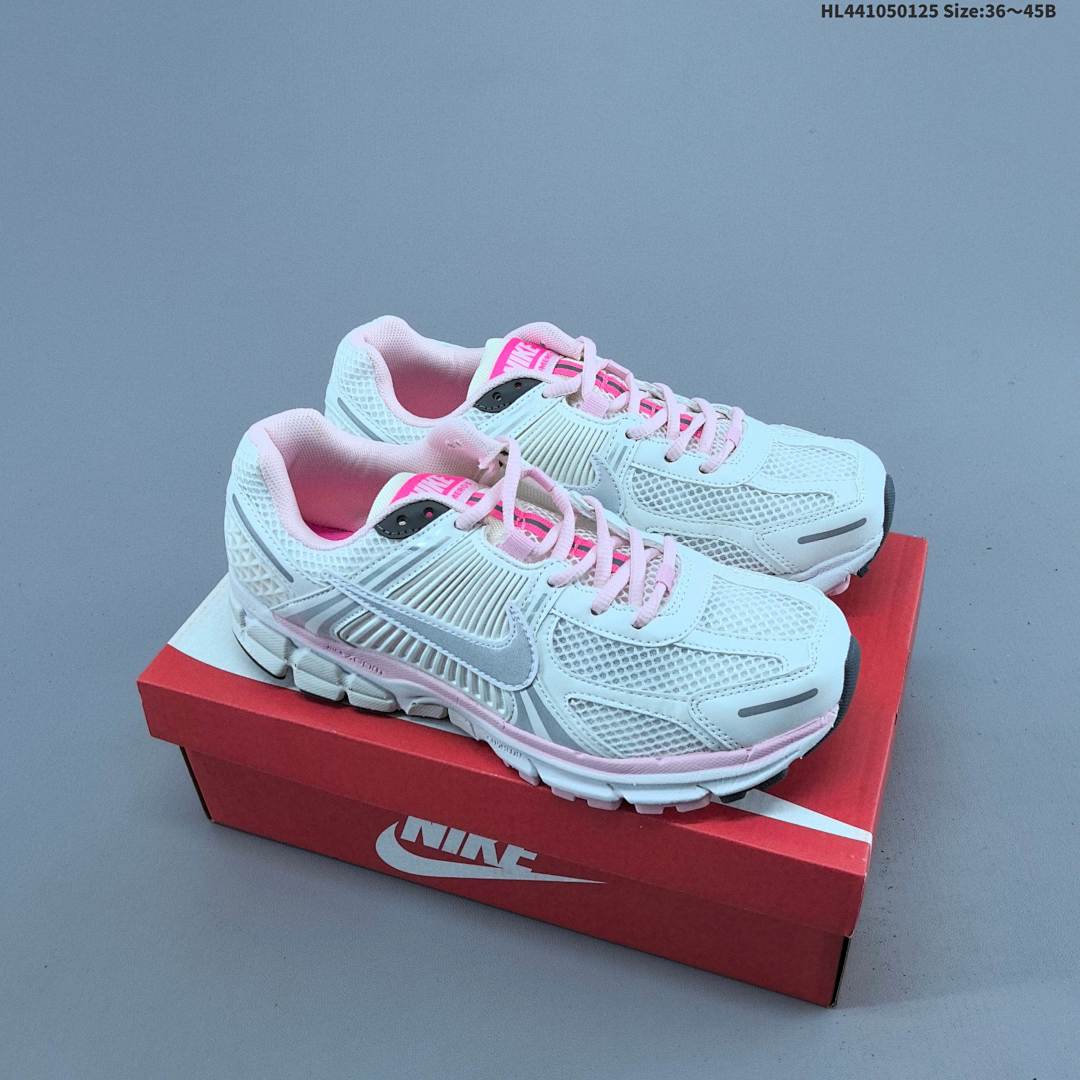 Nike Zoom Vomero 5 - foto 8