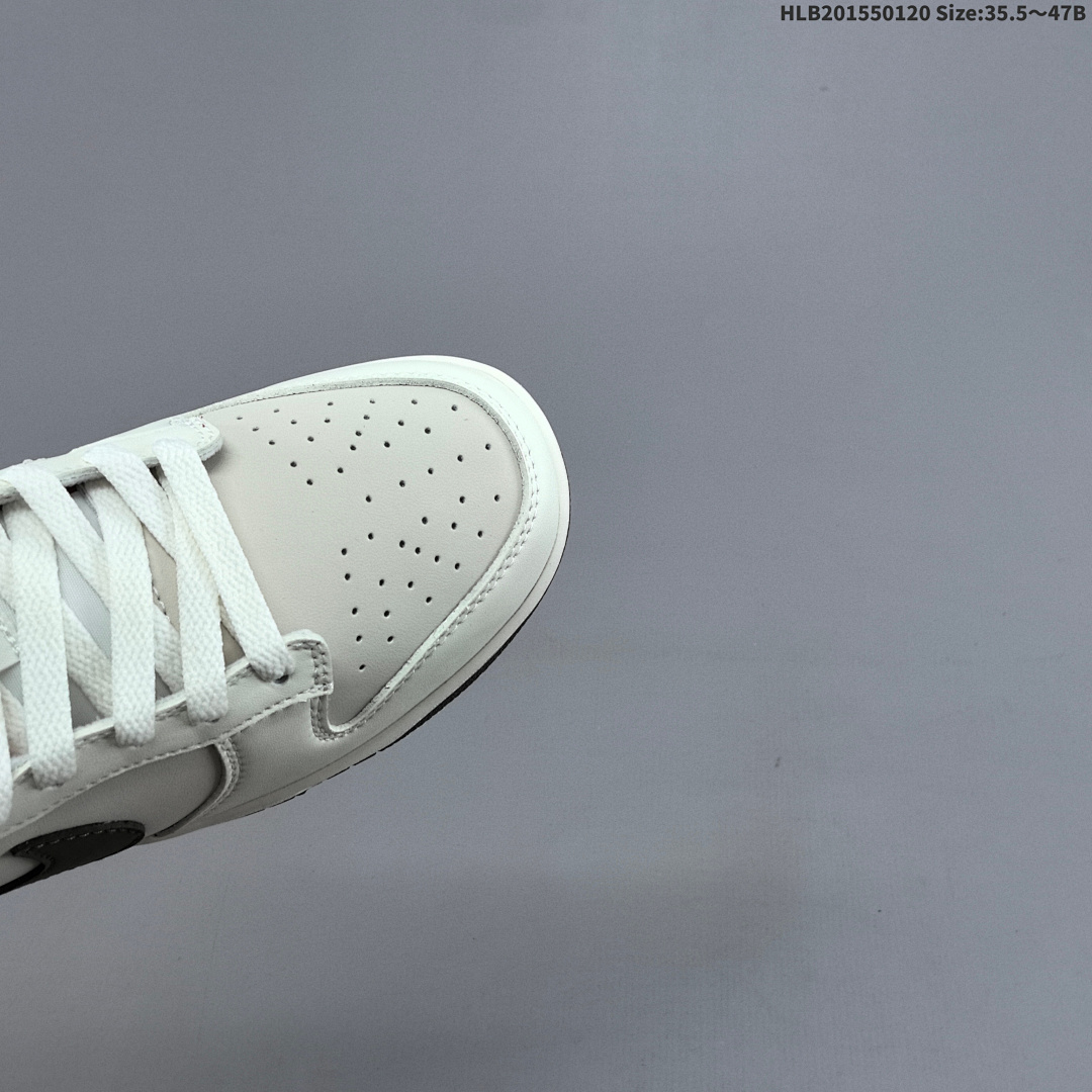 dunk Nike Dunk Low ‼️Nike Dunk Low Nike Dunk L - foto 3