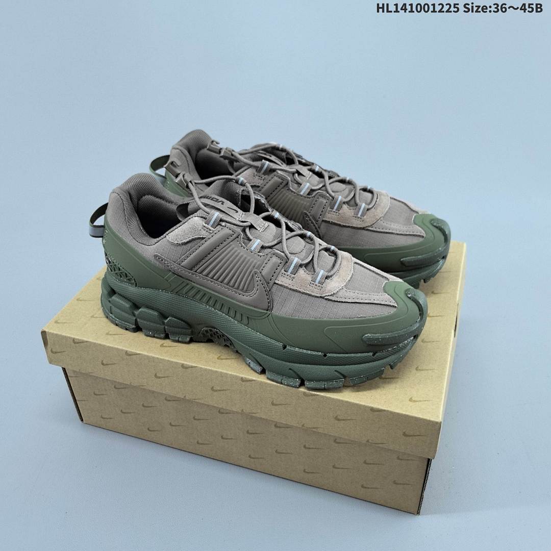 Nike Zoom Vomero Roam -400 - foto 5