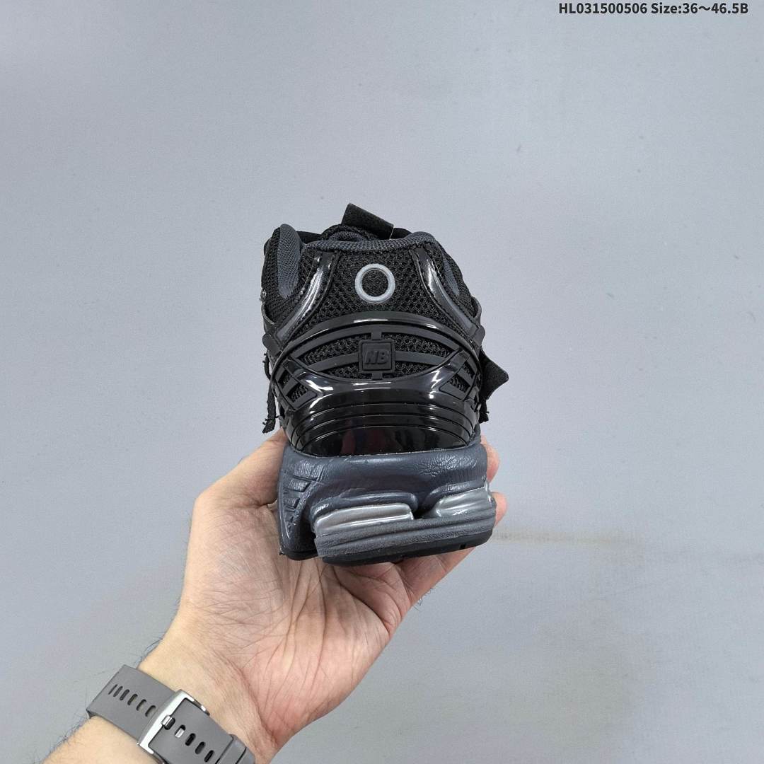 New Balance M1906 NB - foto 6