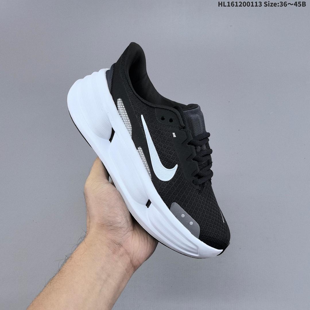 Nike Comfort Ride EasyOn Access -006 4 - foto 8