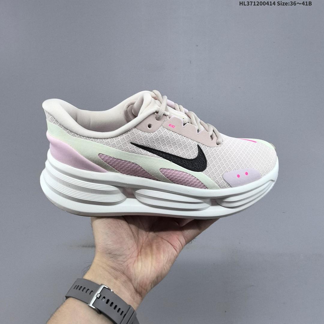 Nike Comfort Ride EasyOn Access -603 ID - foto 2