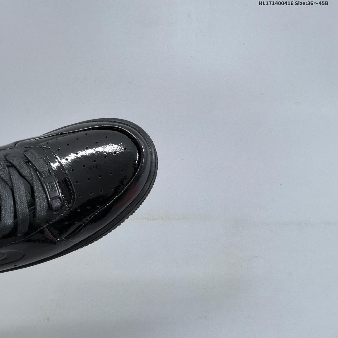 Nike Air Force 1’07 Force 1 - foto 8
