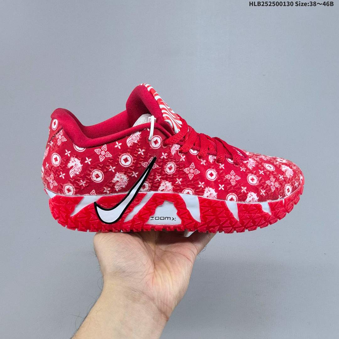 🟣 Nike Zoom HF2794-011 “ ” ZoomX - foto 7