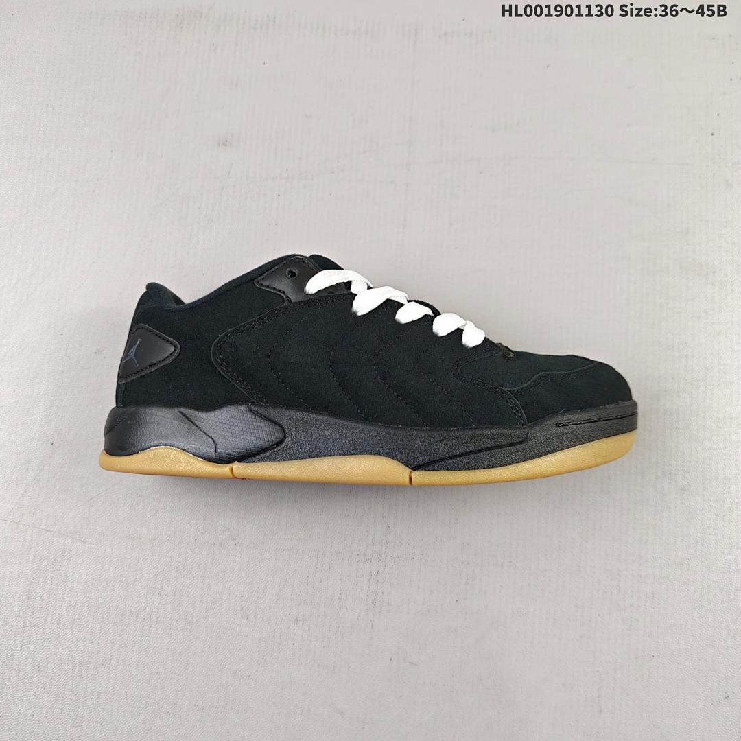 Air Jordan Session Low Jordan - foto 9
