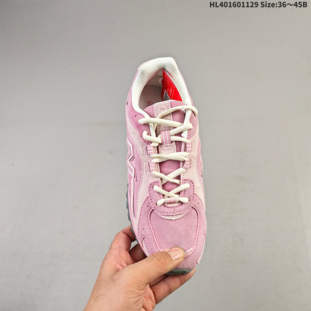 New Balance 204L . - foto 6