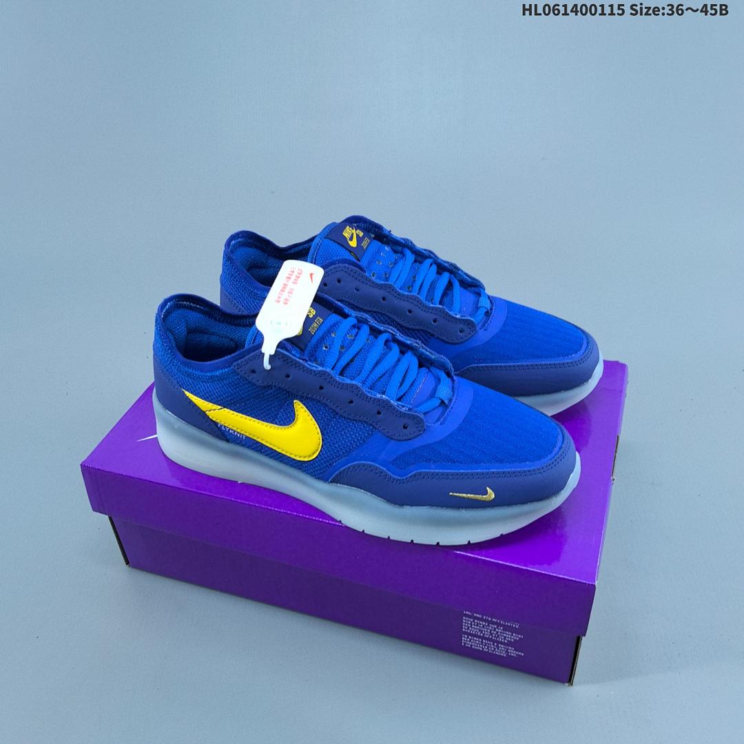 NIKE SB PS8 PS8 - foto 6