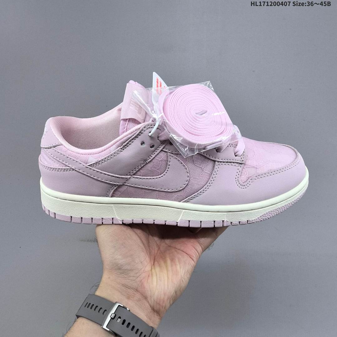 NIKE sb DUNK LOW ZoomAir - foto 2