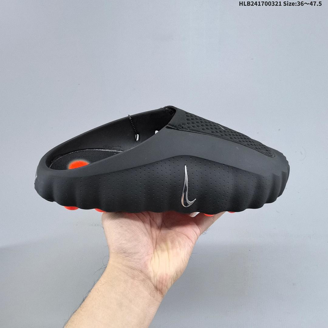 Nike Mind 001 HQ4307-600Nike ——Mi - foto 2