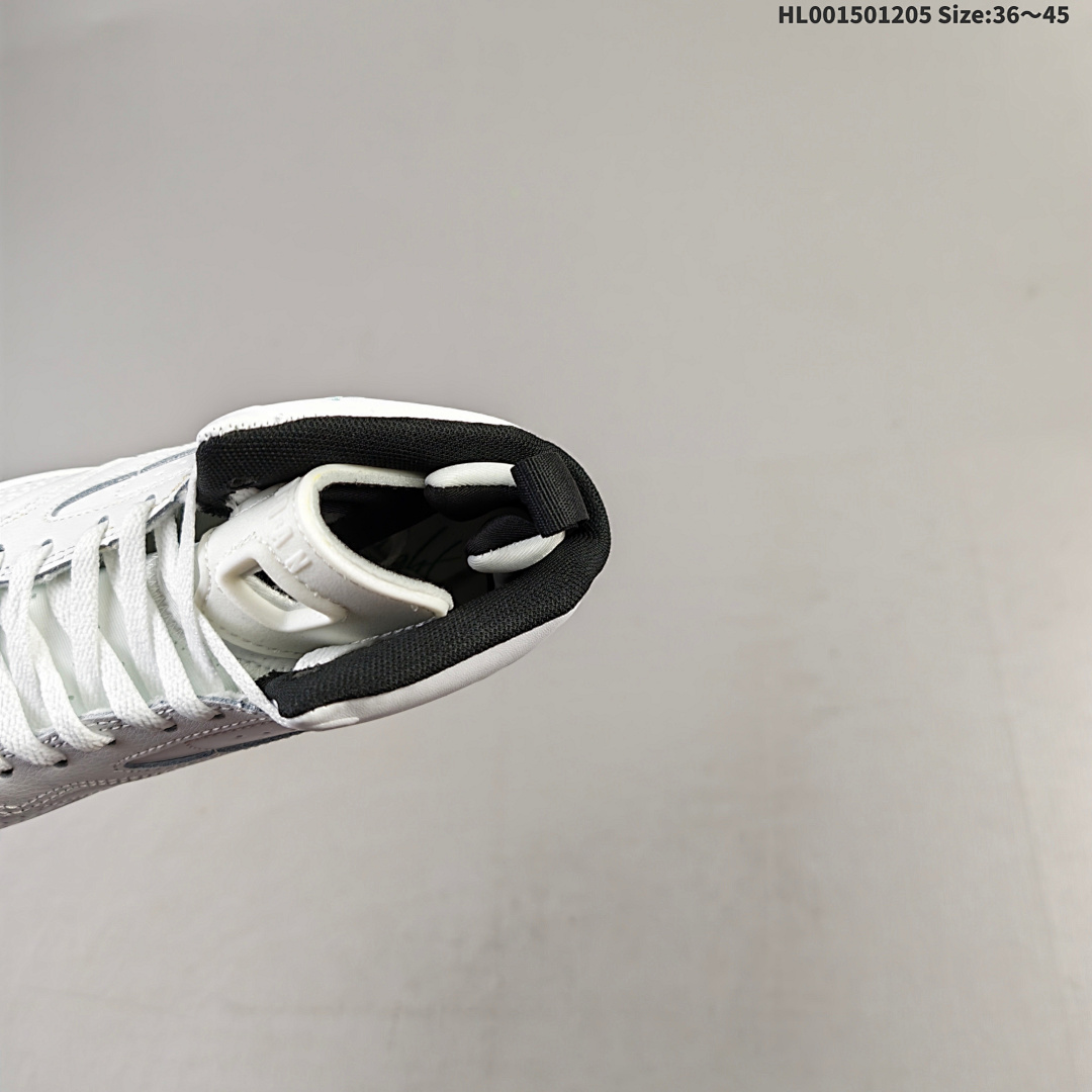 A Air Jordan MVP 678 AJ678 678 aj678 678 Jordan MVP678 Jumpman - foto 2