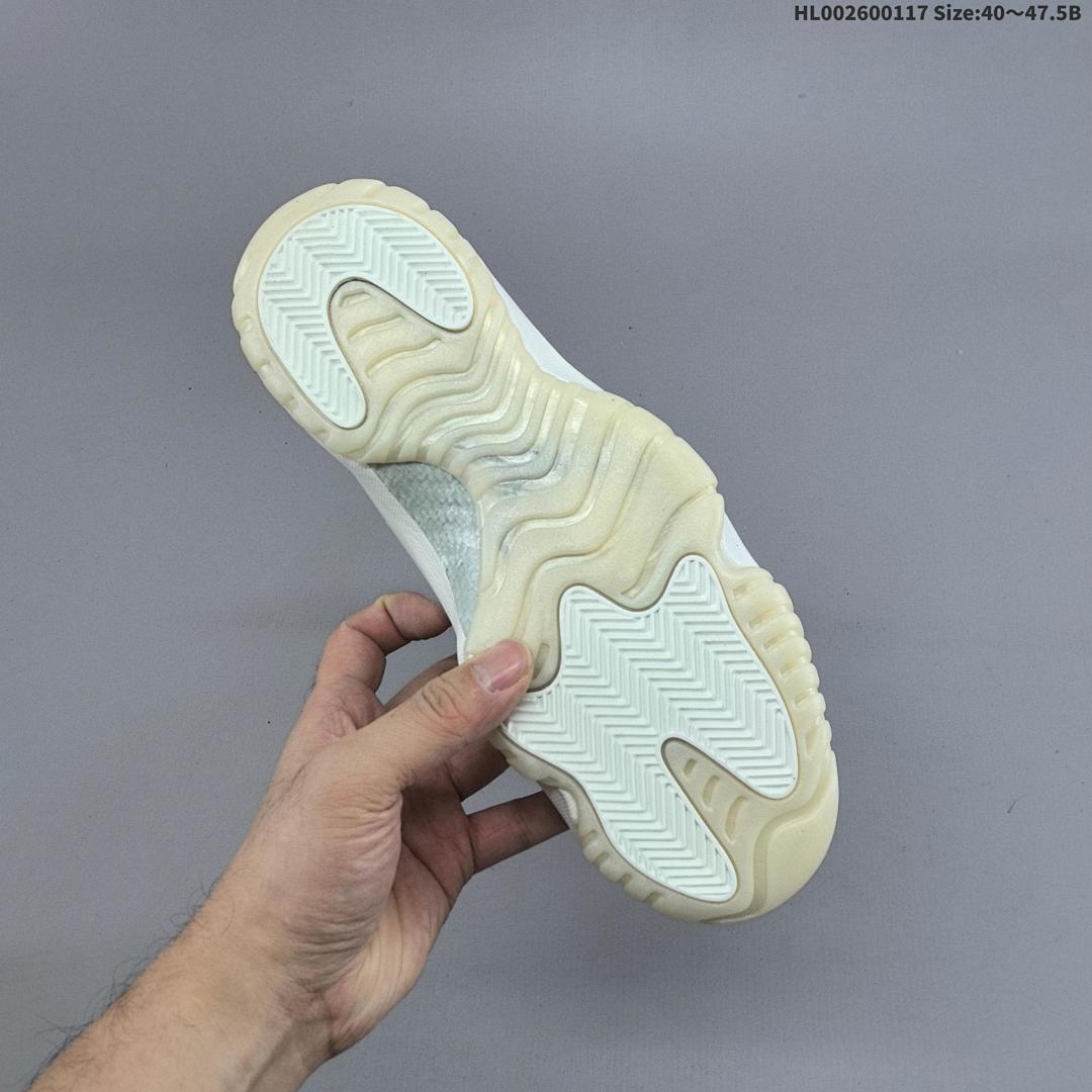 Air Jordan 11 Retro "Pearl" AJ11 11 aj11 11 - foto 4