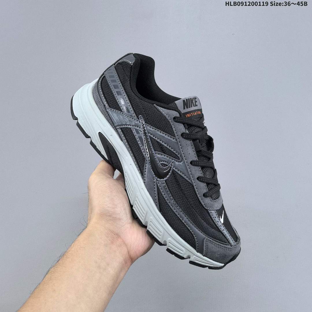 NK Initiator Ins Phlyon BRS 1000 - foto 8
