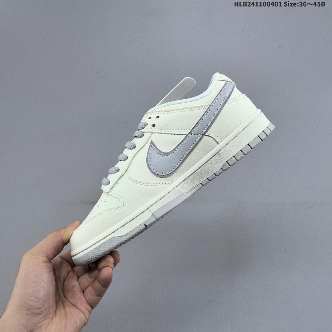 NIKE DUNK SB LOW Dunk SB Dunk Dunk Dunk SB - foto 6