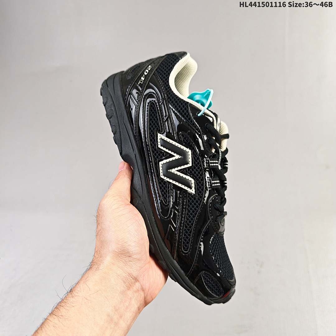 New Balance 204 3 TPU - foto 5