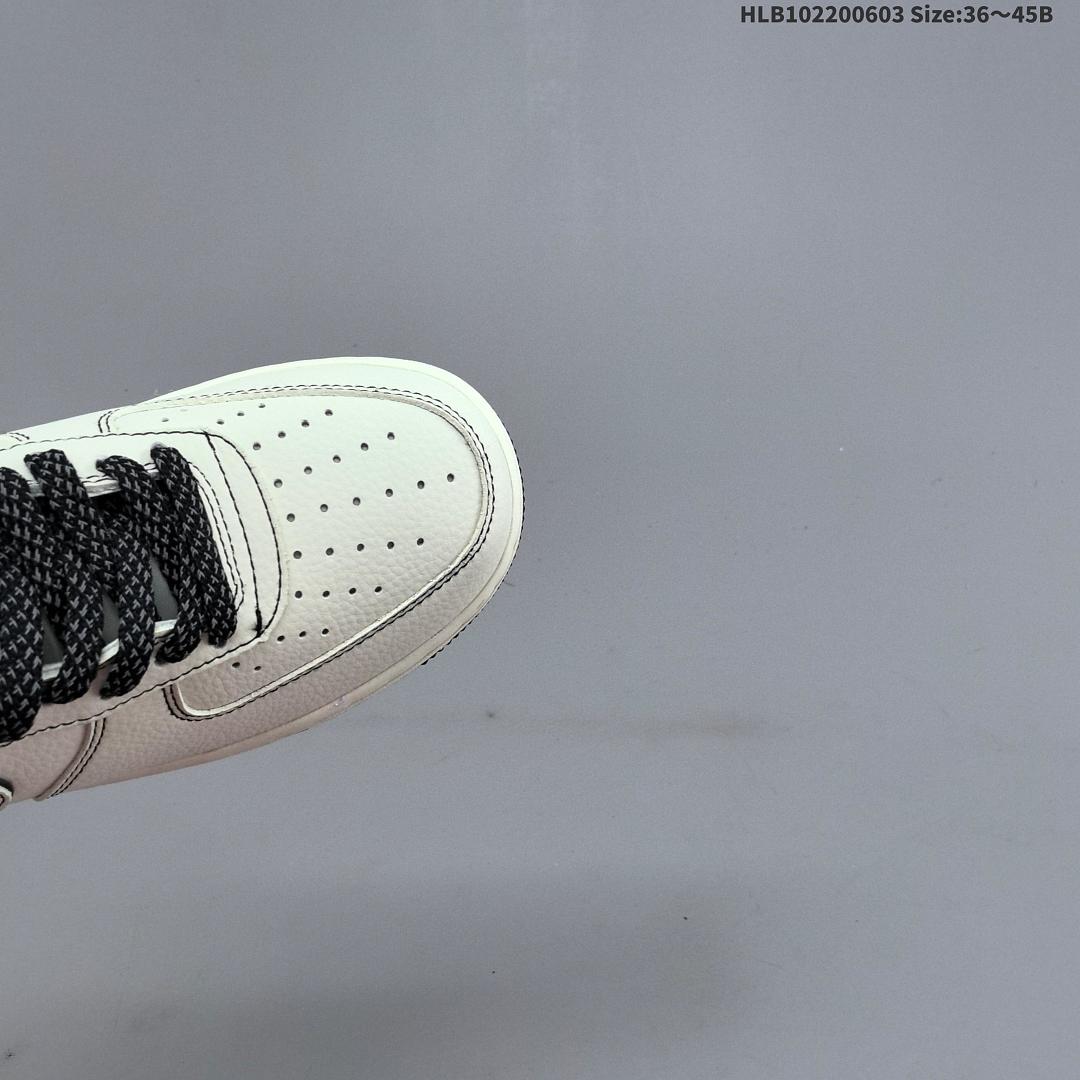 NIKE AIR FORCE 1‘07 LV8 -365 - foto 8