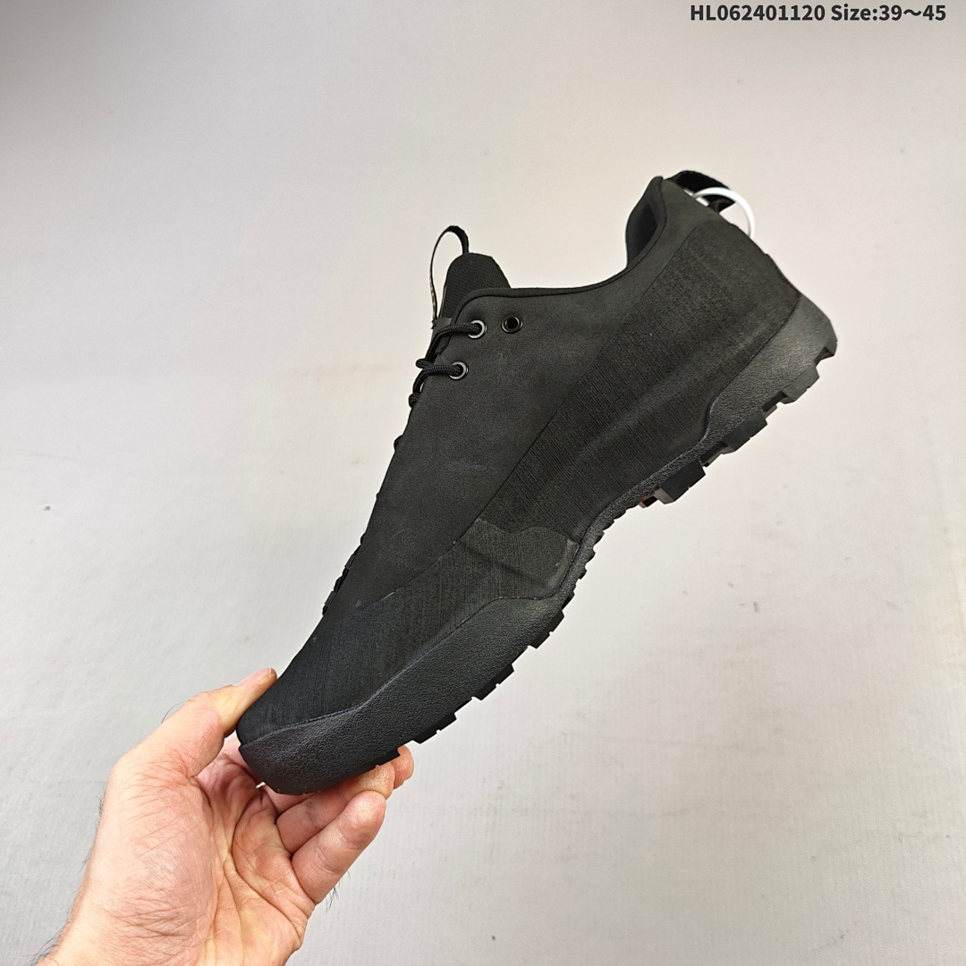 Arcteryx KONSEAL GTX MEN konseal LT - foto 8