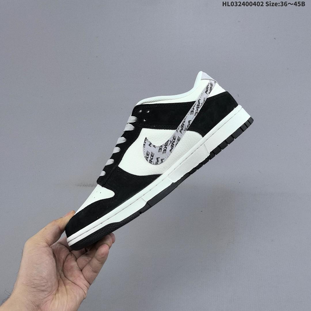 NIKE DUNK SB LOW Dunk SB Dunk Dunk Dunk SB - foto 4