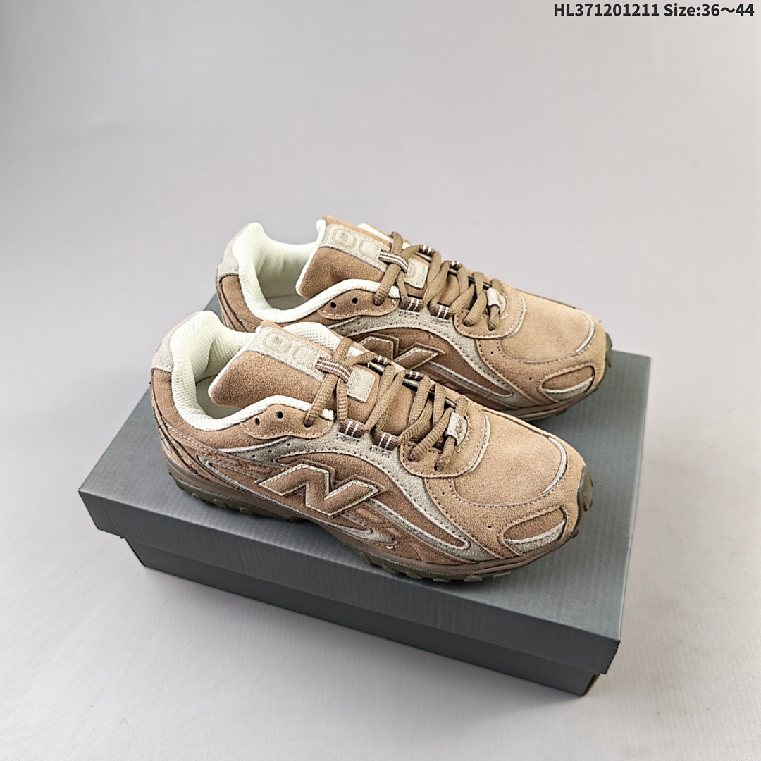 New Balance 204L . - foto 8