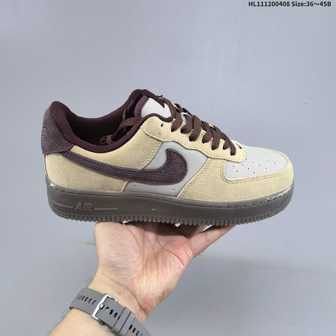 Nike Air Force 1 Low Force 1 - foto 2