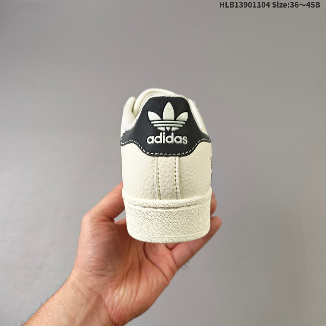 ‼️ 90 ✅Adidas Originals Superstar ’DIY’ - foto 6