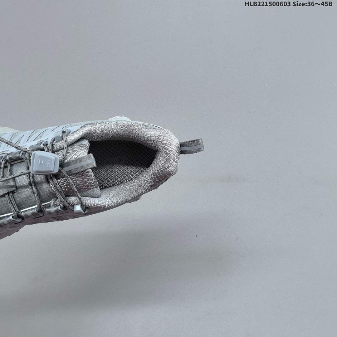 alo yoga Alo Runner Alo Yoga 2007 - foto 9