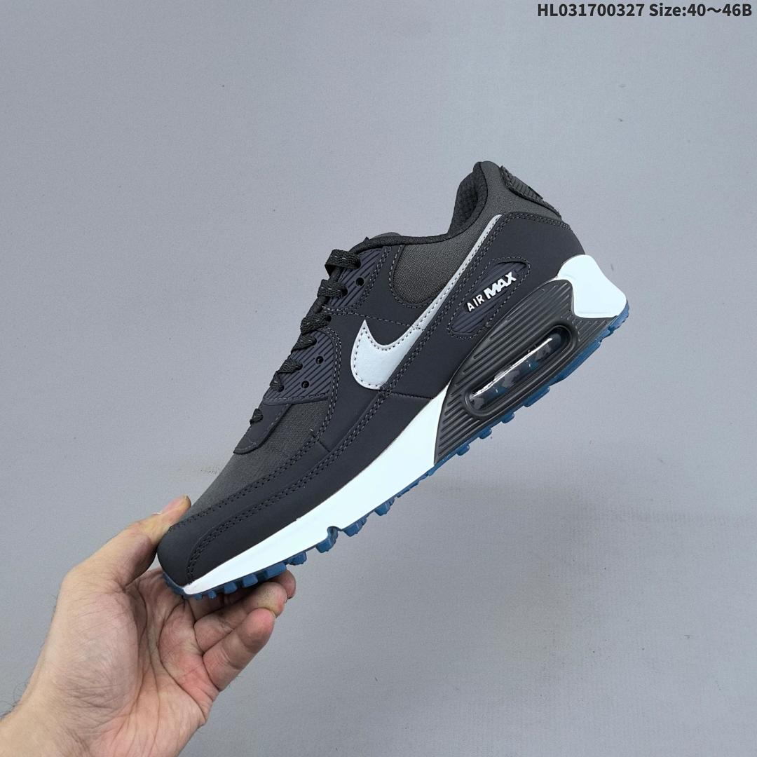 Nike Air Max 90 Air max Ai - foto 7