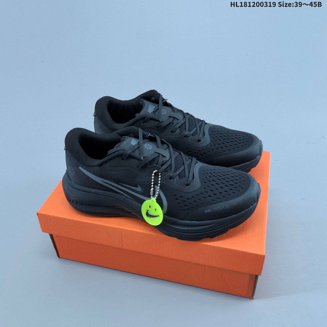 Nike Air Zoom Pegasus 41 -104 4 - foto 8