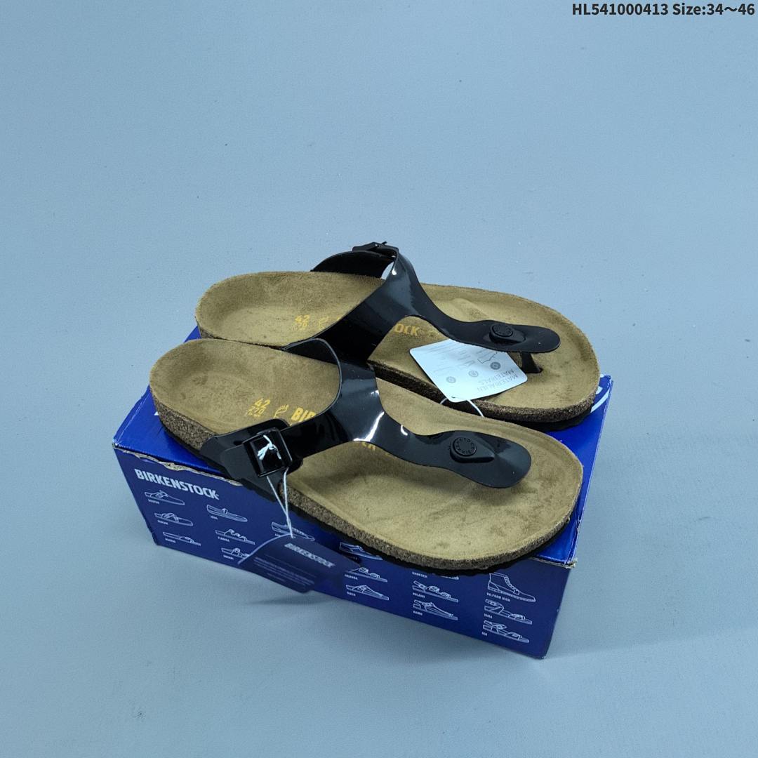 · Birkenstock EVA - foto 6