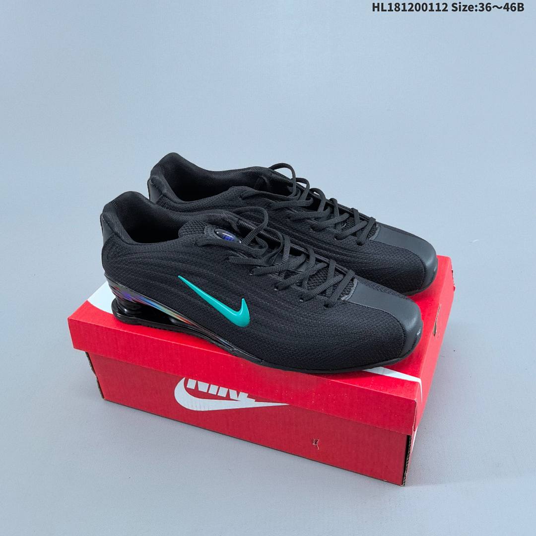 Nike Shox 2 Nike